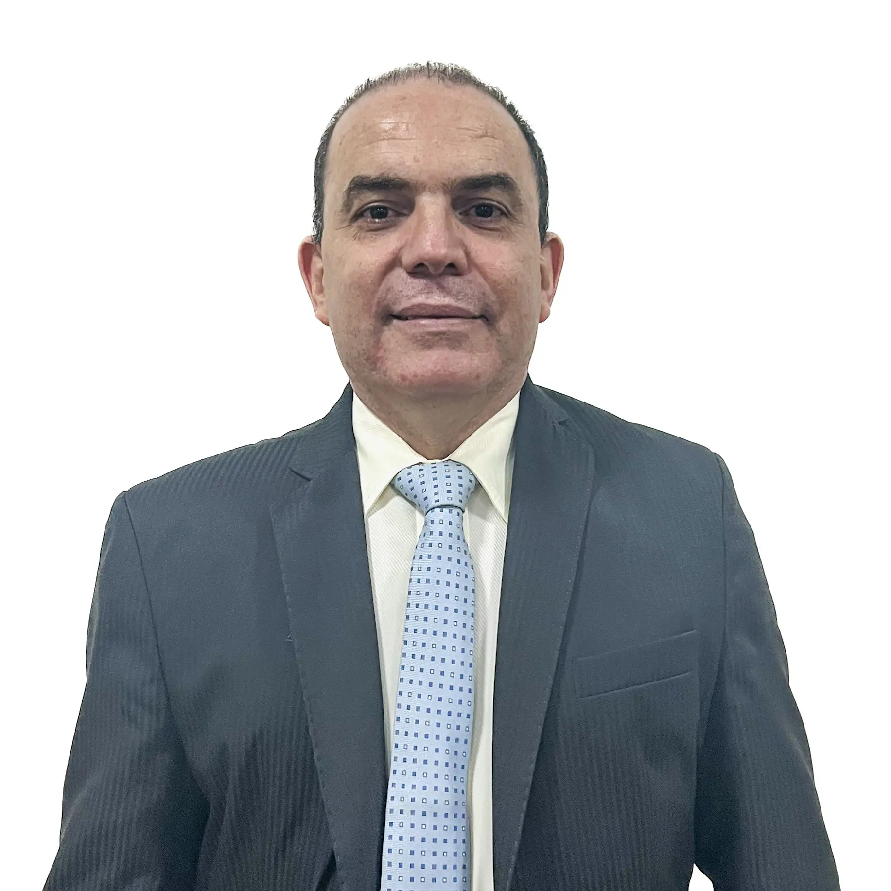 Rubens Silva