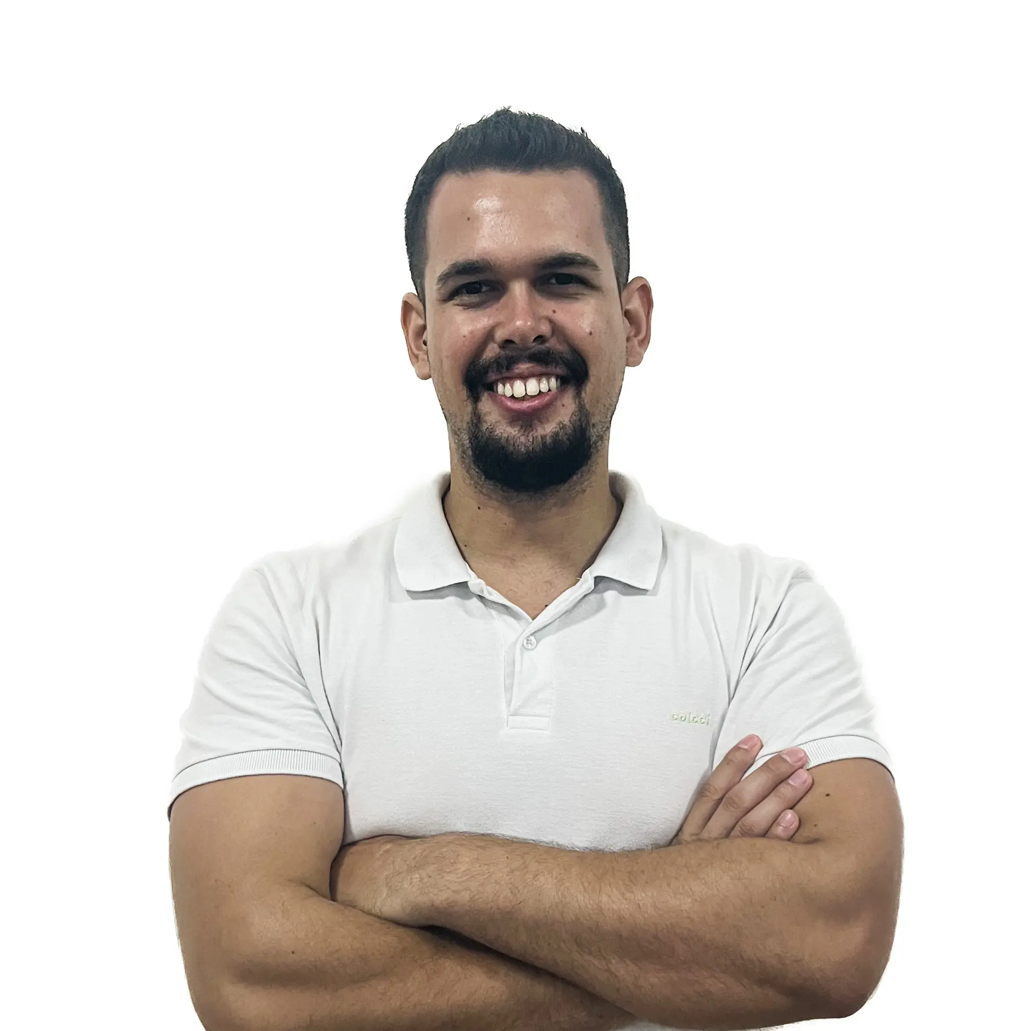Pedro Vassão