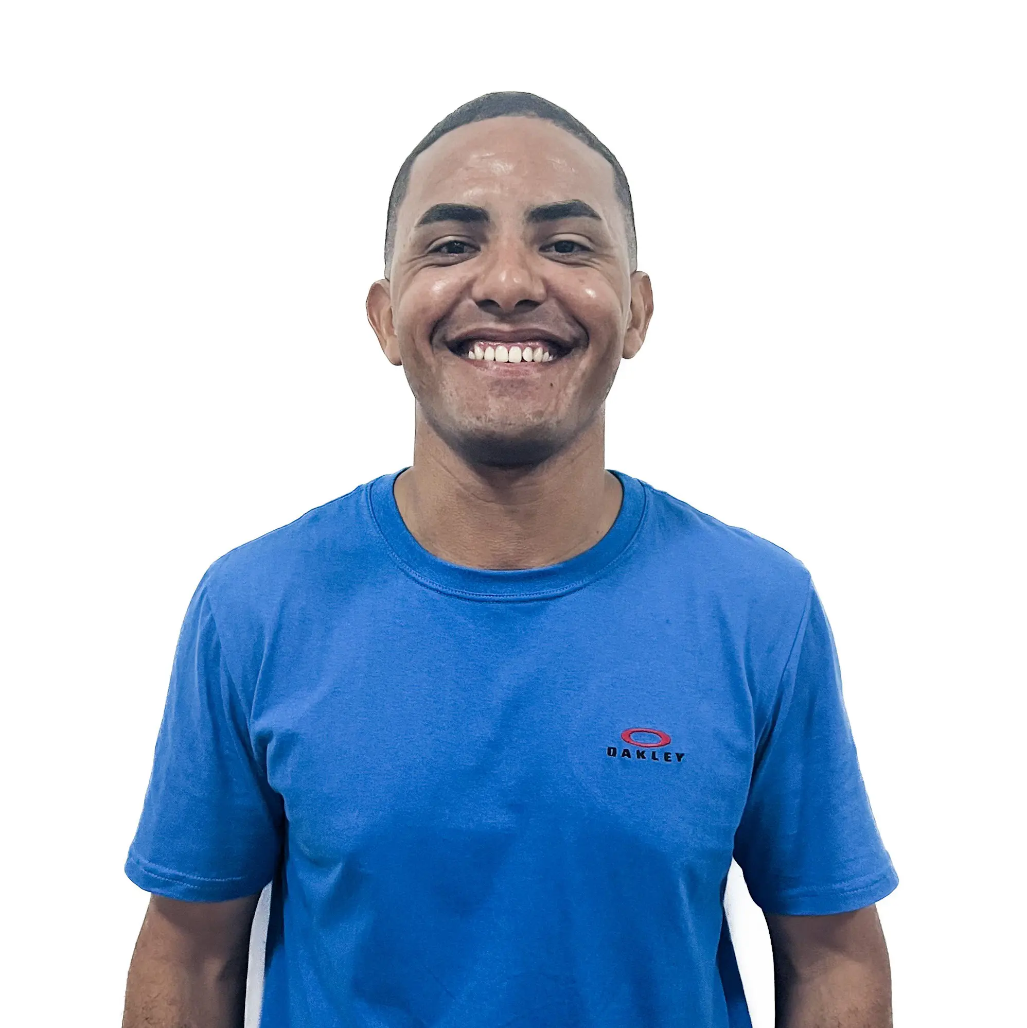 Vinicius Lima