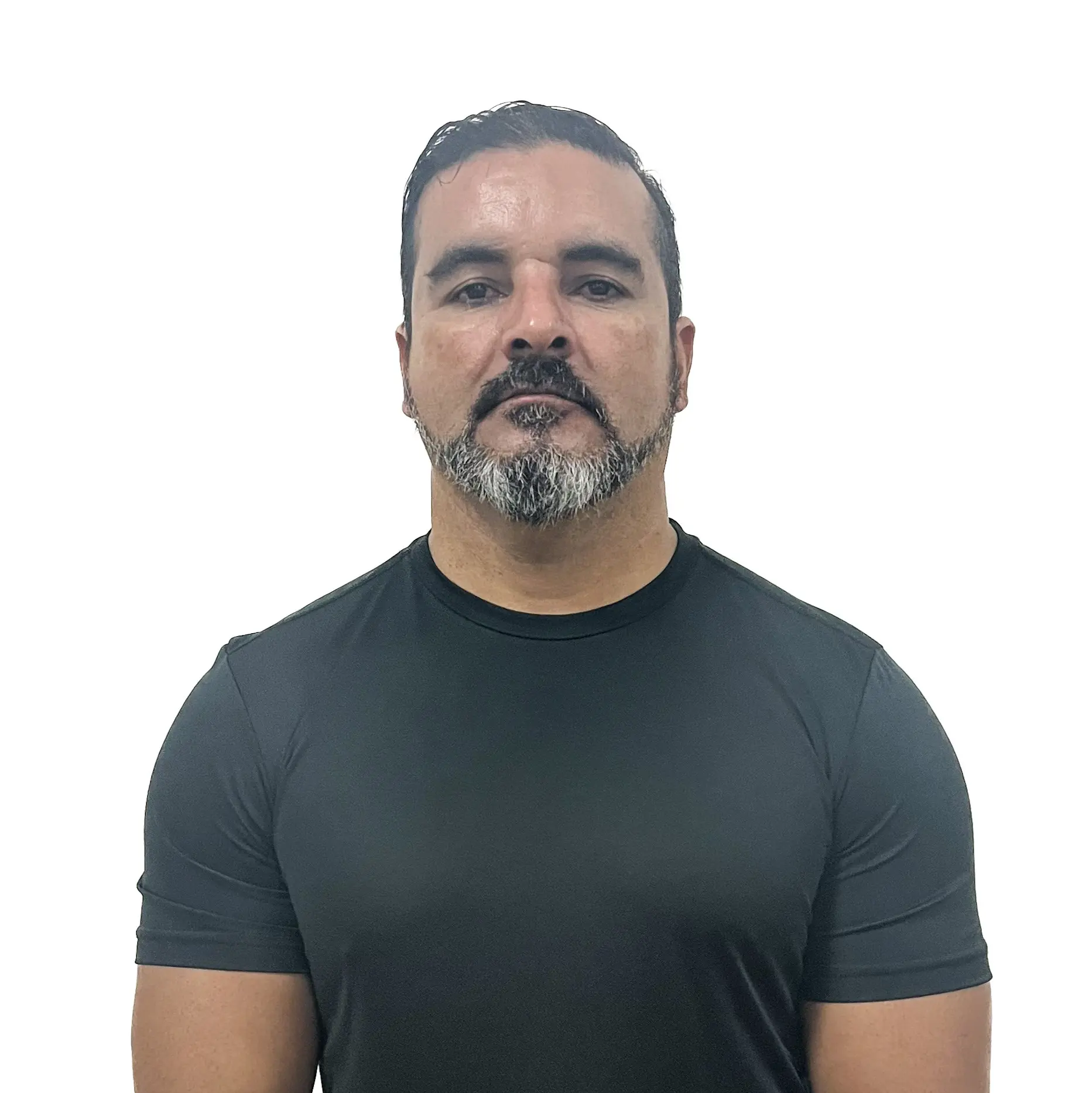 Nelson Dantas
